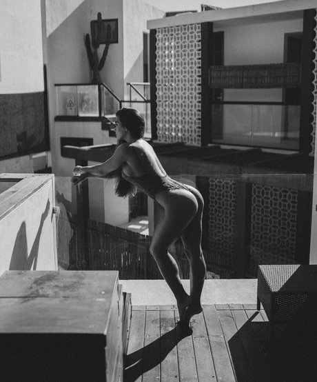 Valentina Grant Image de profil