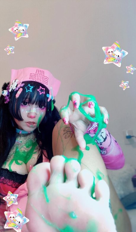 Lynnfeety estrella porno hd recopilación