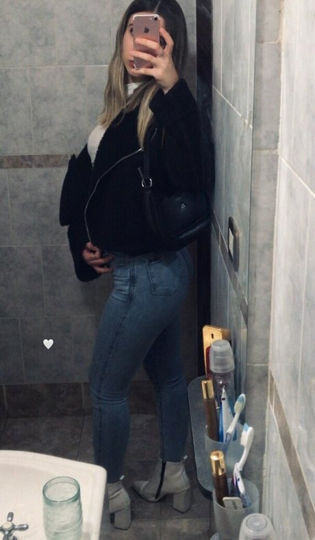 palomazanetc actriz sexual galerías