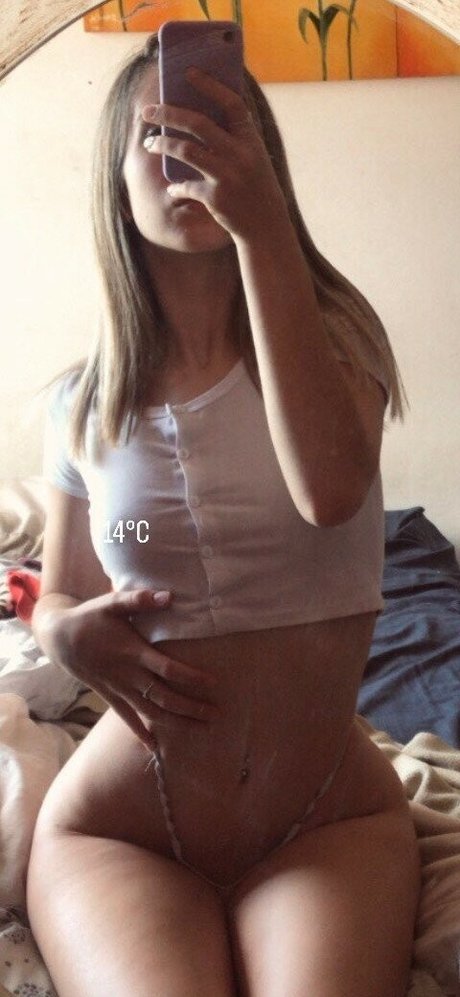 palomazanetc actriz recopilación