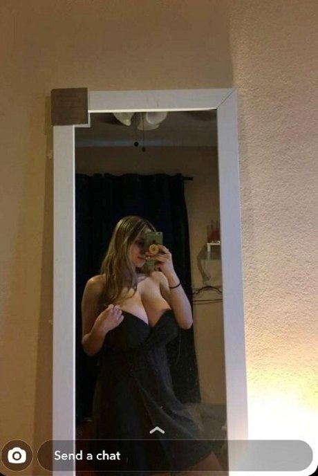 Paige 4Chan pornstar hot archive