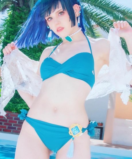 Iris the doll pornstar sex pic