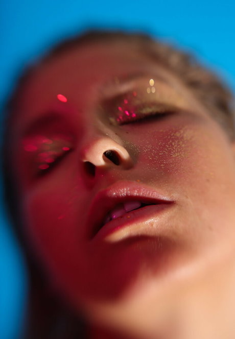 Marisa Papen actriz caliente archivo