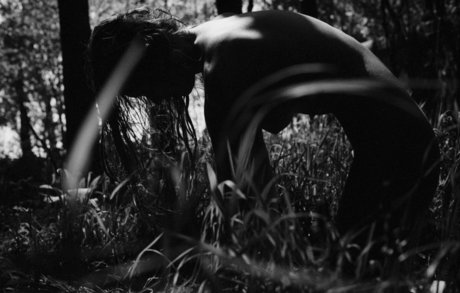 Onlyfans de transexuales bbw desnudo erótico galería