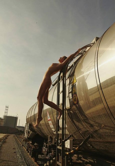 Marisa Papen étoile gratuite image