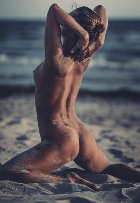 Marisa Papen desnudos de estrellas archivo