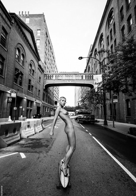 Marisa Papen actriz atractiva galerías