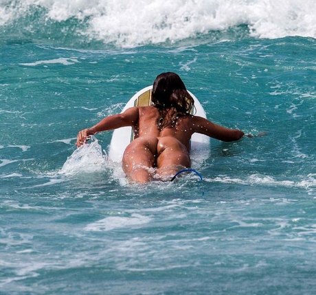 Marisa Papen star du porno gratuit galerie