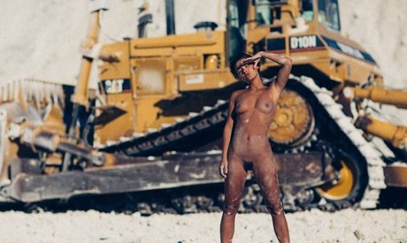 Marisa Papen belle star du porno collection