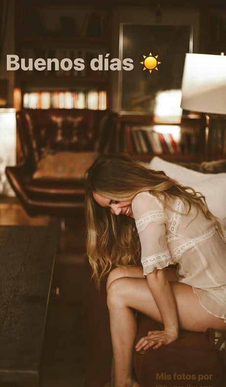 Camila Sodi Imagen de perfil