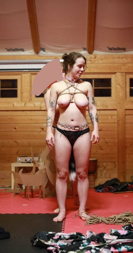 Littleaxl699 modelo caliente galerías