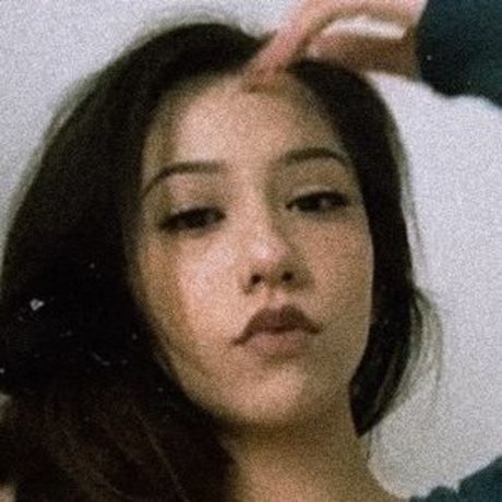 bbytenshi_ pornstar nudes pic