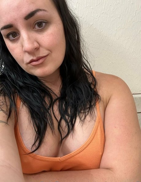 Peach Queen 2 art modèle img