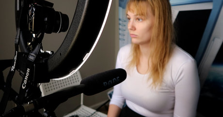 softlygaloshes belle actrice collection