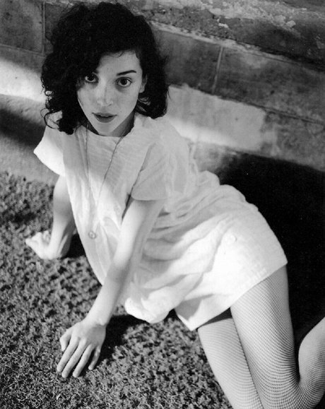 St Vincent art étoile galeries