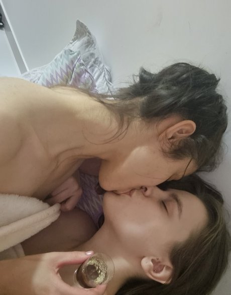 Viviane Costa étoile de l'art image