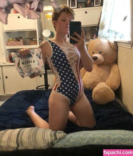 Beautifulbadasstrucker best pornstar pictures