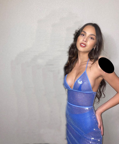 thick latina milf onlyfans art nude image
