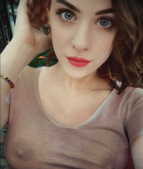 My Xray Work estrella atractiva archivo