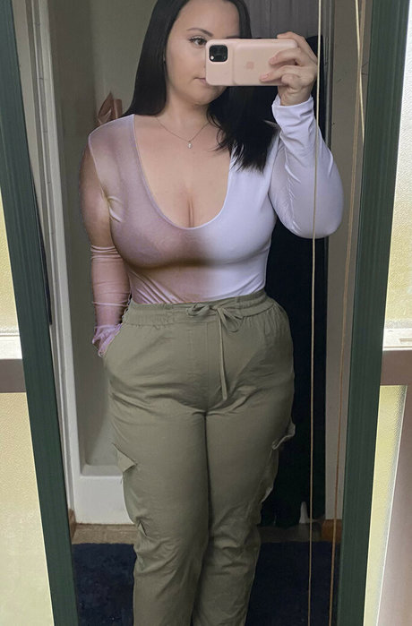 My Xray Work estrella de alta definición galerías