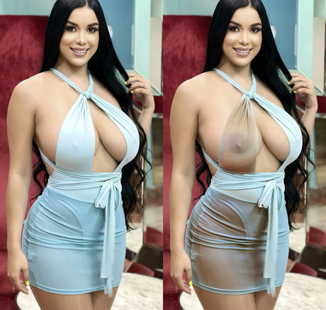 My Xray Work xxx star du porno image