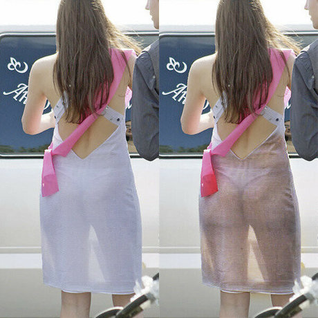 My Xray Work star du porno chaude des photos