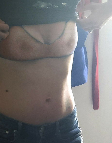 My Xray Work modelo atractivo recopilación