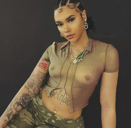 My Xray Work modelo mejor imágenes