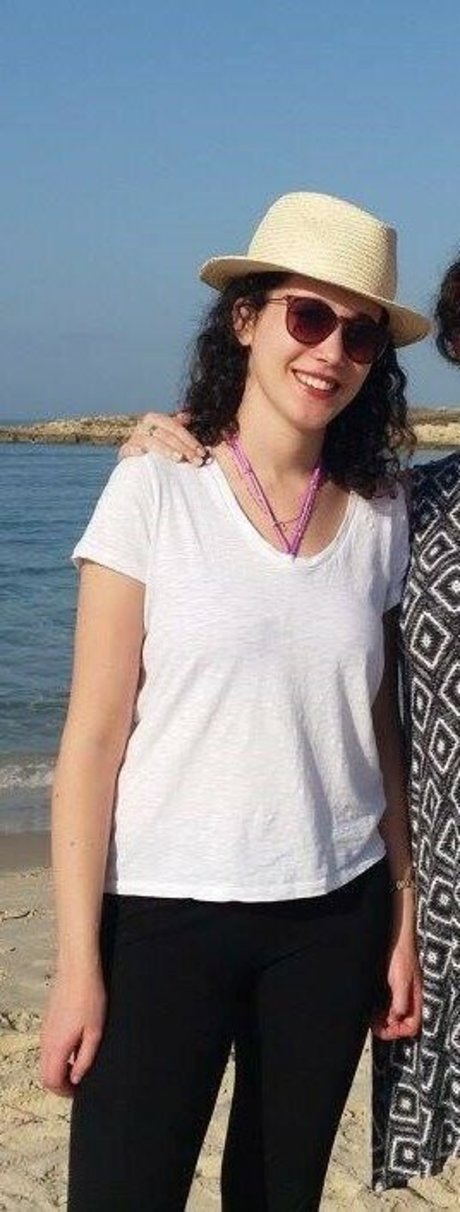 My Xray Work estrella de alta calidad imágenes