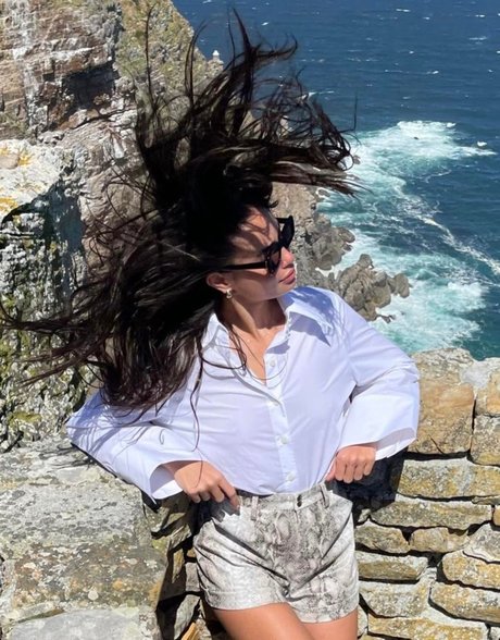 My Xray Work star du porno sexy images