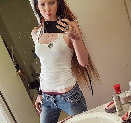 My Xray Work mejor estrella recopilación