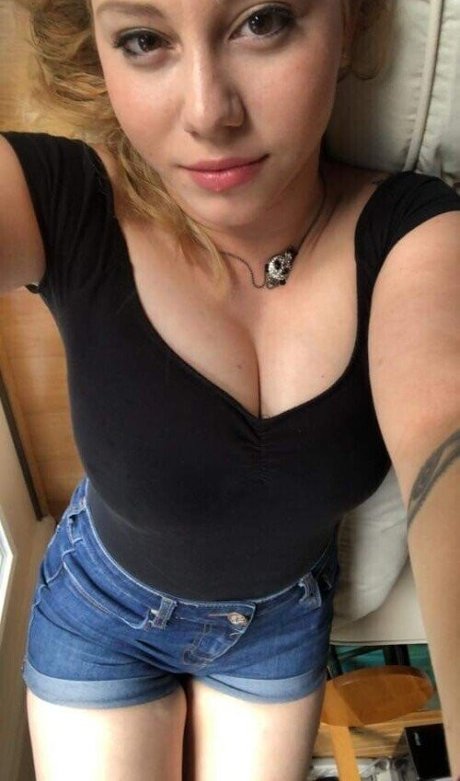 My Xray Work actrice adulte archive