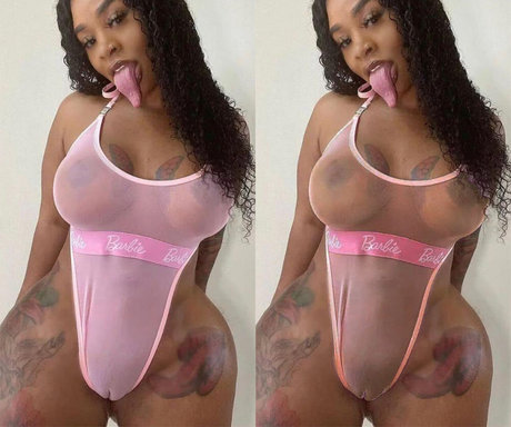 My Xray Work modelo adulto galerías