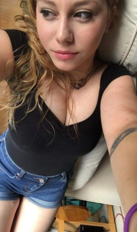 bbc sextape onlyfans hot naked galleries