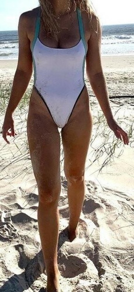 My Xray Work star du porno parfaite images