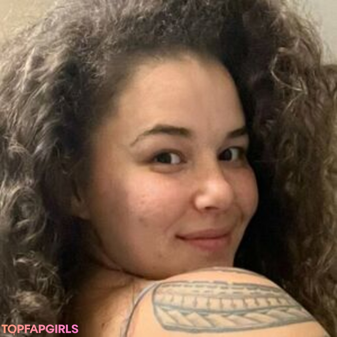 Missselena estrella porno sexy galerías