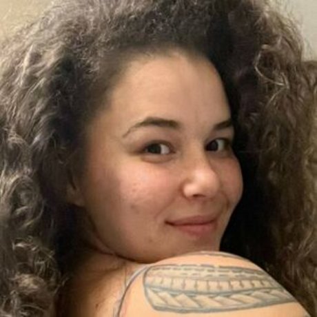 Missselena modelo exclusivo imágenes