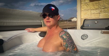 VixenActual desnudos de estrellas porno fotos