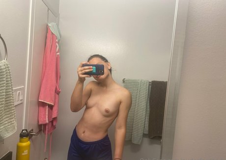 nudesfordoods actrice érotique photo