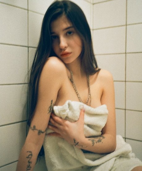 Bupsikitty star du porno sexy galerie