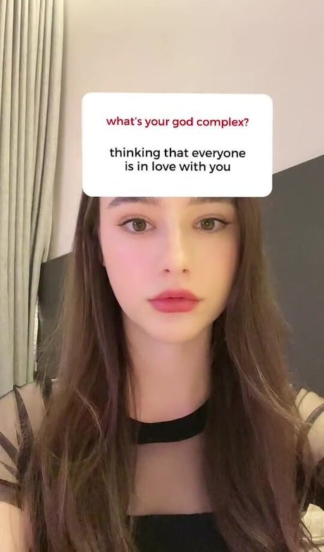 Dasha Tarab sexo estrella archivo