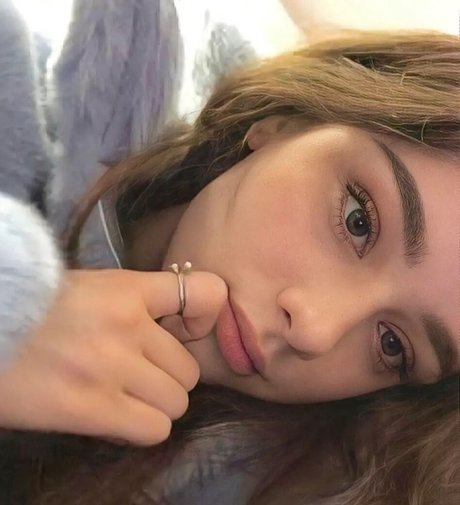 asian free onlyfans beautiful nude pictures