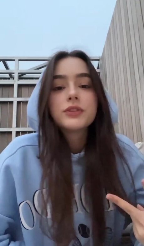 Dasha Tarab estrella porno gratis imágenes