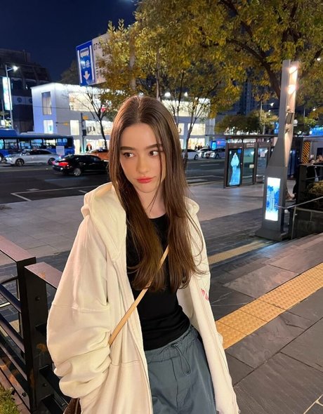 Dasha Tarab star du porno chaud images