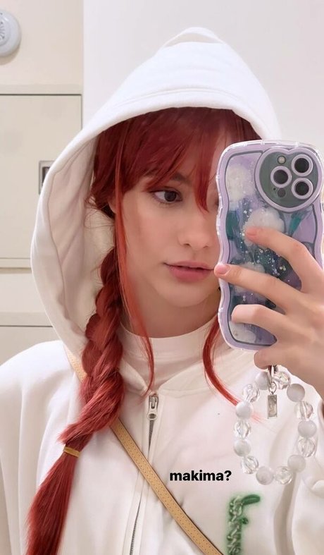 Dasha Tarab profile image