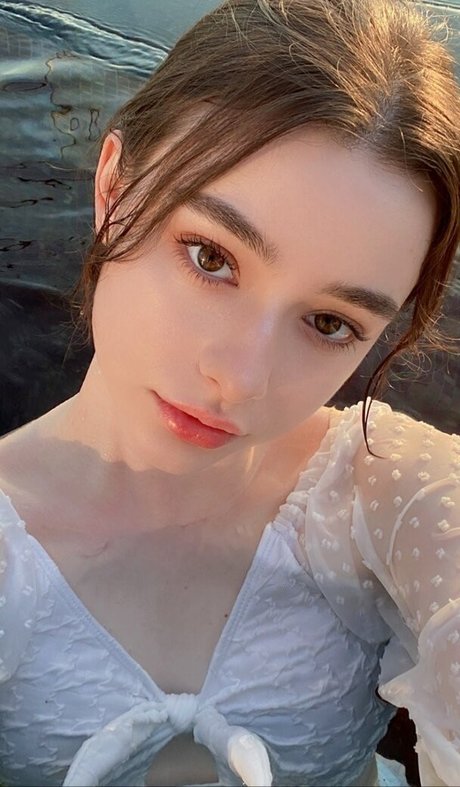 Dasha Tarab actrice de sexe collection