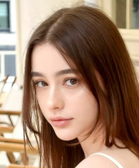 Dasha Tarab sexy star galleries