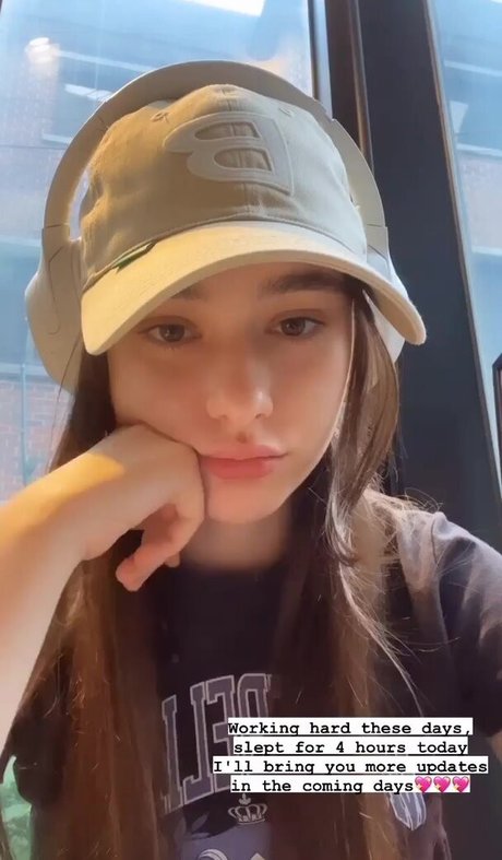girl onlyfans best images