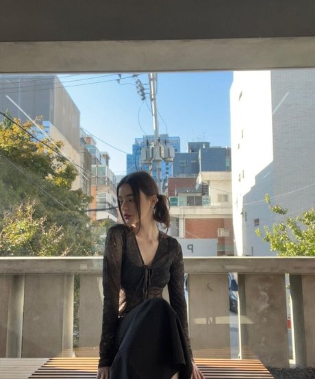 Dasha Tarab modèle hd images