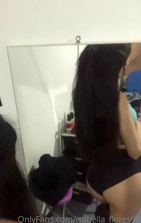 orgasmo de ébano onlyfans bastante hd recopilación